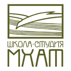 Любой реферат по коммуникации и связи в Школа-студия МХАТ Любой реферат по коммуникации и связи в Школа-студия МХАТ